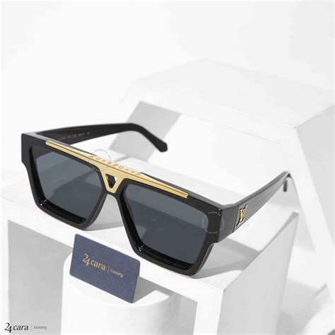 cheap evidence louis vuitton sunglasses|lv evidence sunglasses for sale.